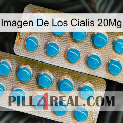 Cialis 20Mg Picture new08